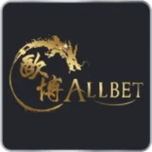 Allbet