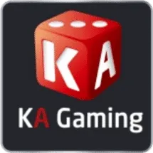 KA-Gaming