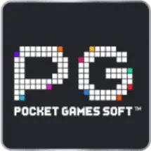 PG-POCKET-GAMES-SOFT