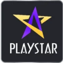 PLAYSTAR