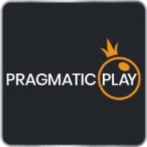 pragmaticplay